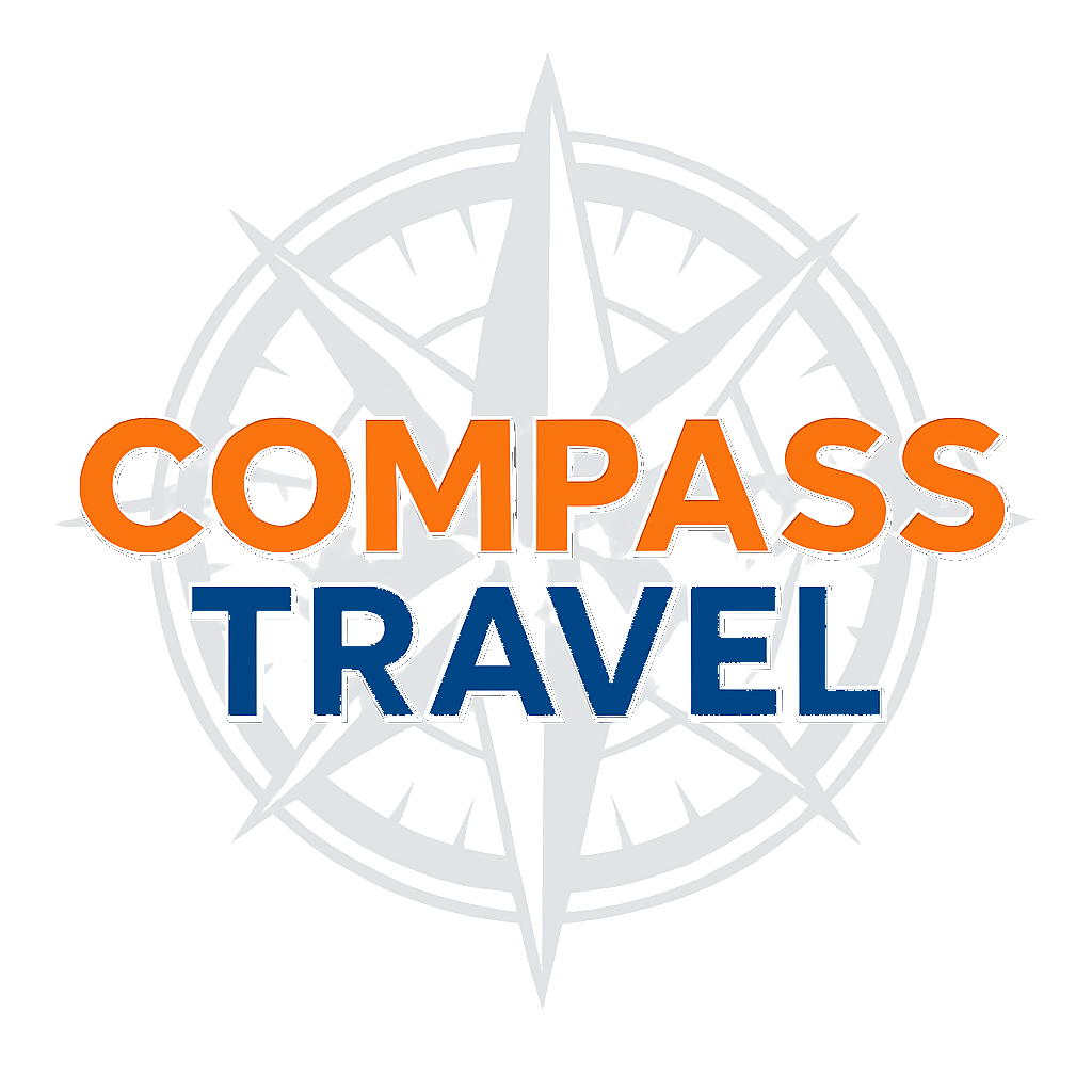 compass_travel_transparent_for_dark_bg Compass Travel