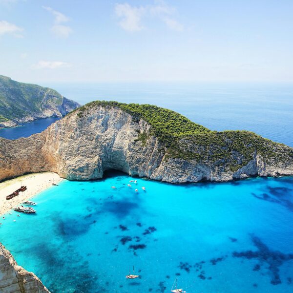 Гърция, Greece